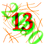 Aller dans l'�dition 2000