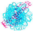 Petite Capsule de Monologue