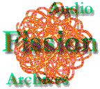 Autres trucs int�ressants de 13