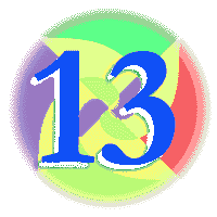 Pour me poster cliquez ici