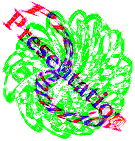 Pr�sentation 2i�me �dition de 13